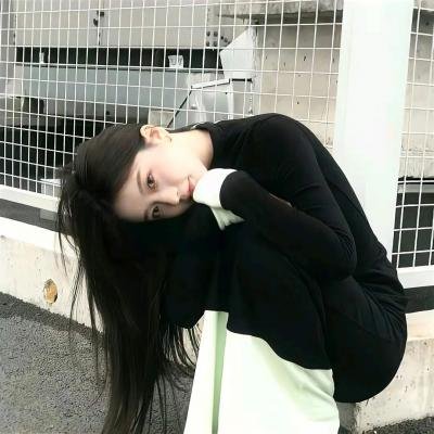 爱与梦飞翔