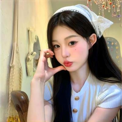 强扭瓜不甜