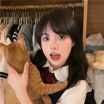 婴儿配方