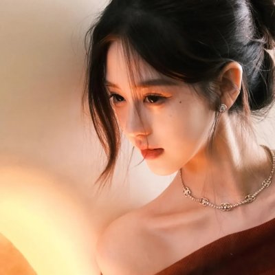 我亲爱的莫妮卡