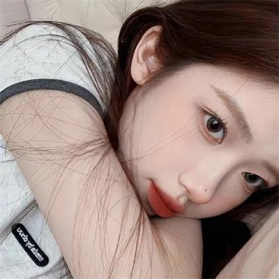 飞天窑女
