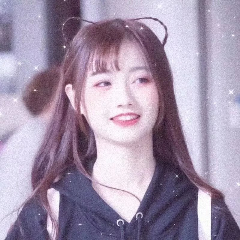 西门豹