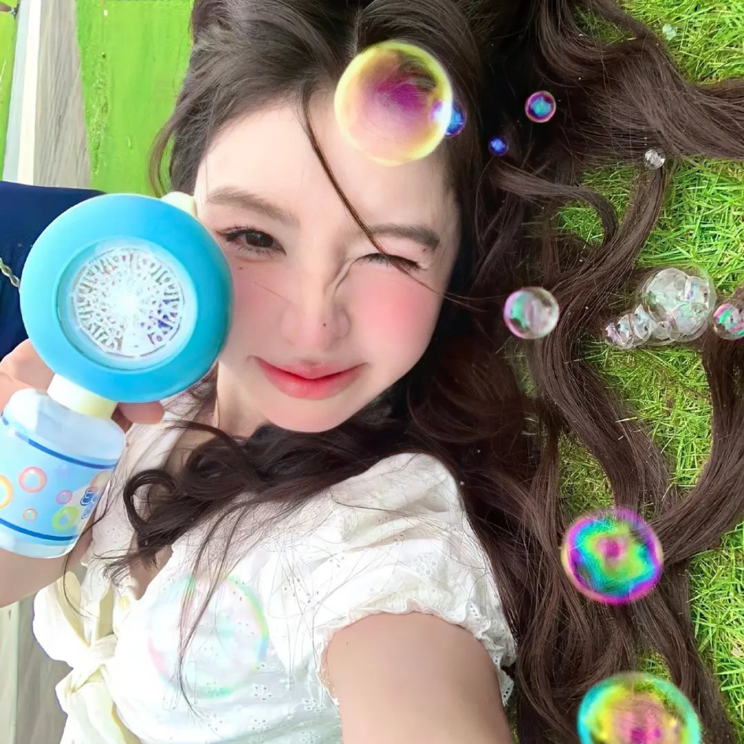 哈吉布基的森林冒险
