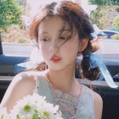 超级选秀日