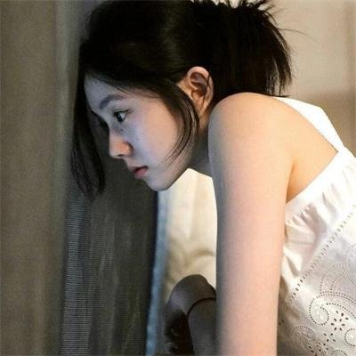 恶街实况