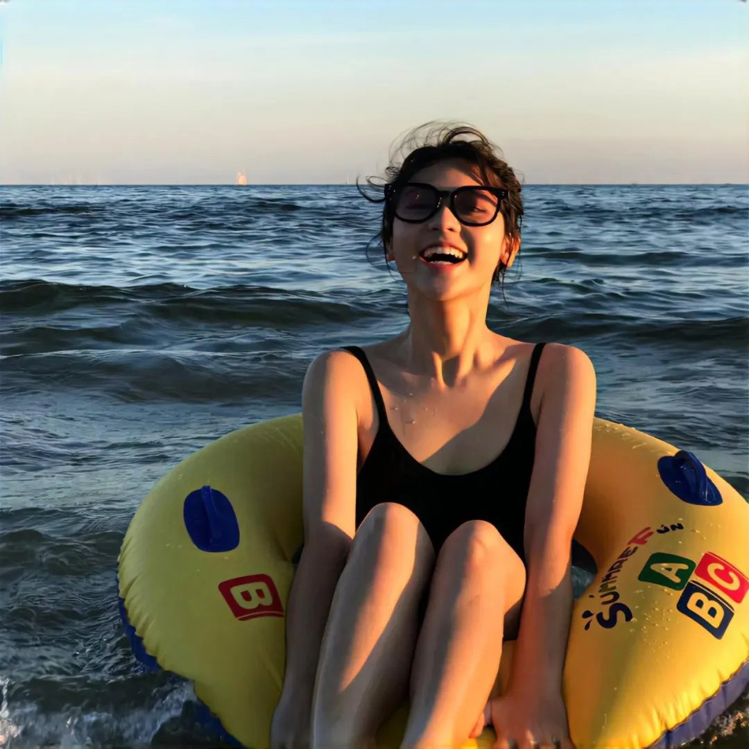 海边旅馆