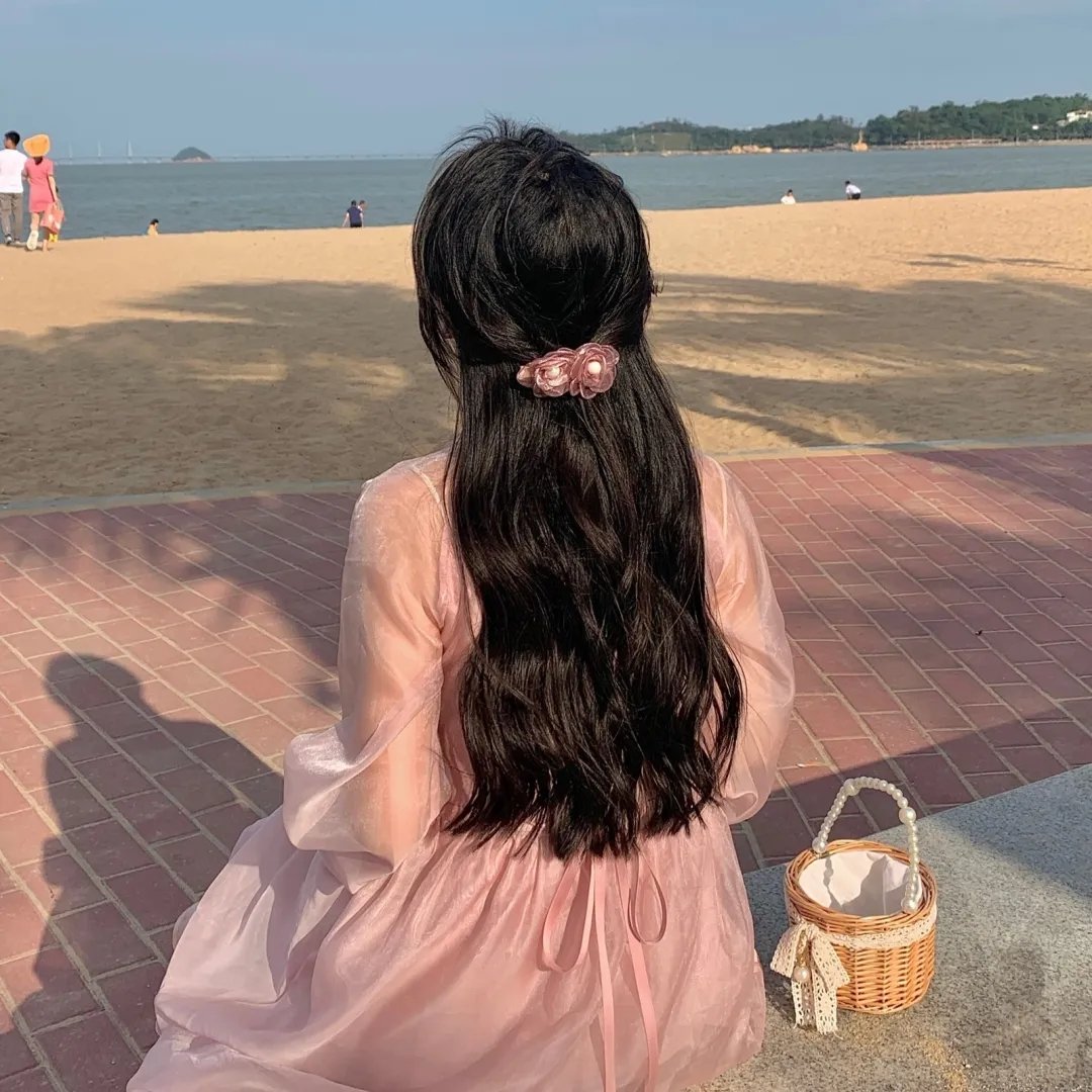 乌鲁鲁的森林物语