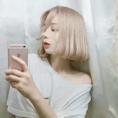 一棵树