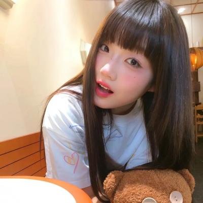 暗潮