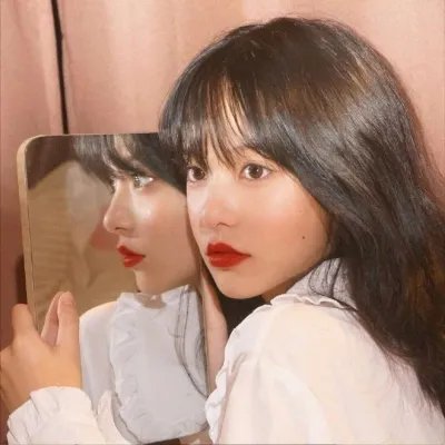 林中绮谭