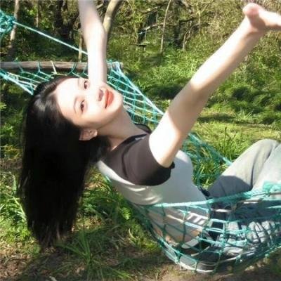 革命军中马前卒