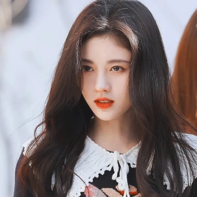 少林英雄榜