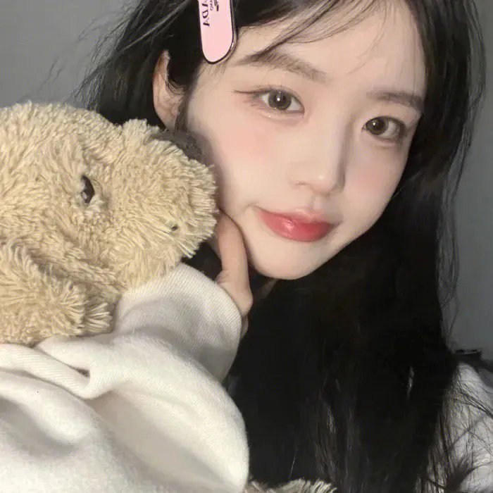 最后的夫人