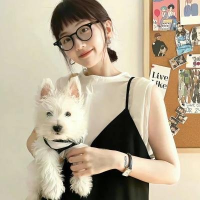 难得孖情人